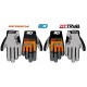 Guanti S3 - MYTRIAL - SCORPA