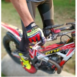 Guanti S3 - MYTRIAL - TRS Guanti S3 - MYTRIAL - TRS
