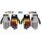 Guanti S3 - MYTRIAL - TRS