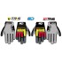 Guanti S3 - MYTRIAL - TRS