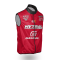 Gilet GAS GAS - S3 - MYTRIAL