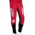 Pantalone GAS GAS - S3 - MYTRIAL (Red)