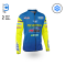 Giubbino SHERCO ITALIA