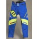 Completo Maglia e Pantalone SHERCO ITALIA - S3 - MYTRIAL 