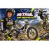 Completo Maglia e Pantalone SHERCO - S3 - MYTRIAL 