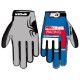 Guanti S3 - MYTRIAL - BETA FACTORY