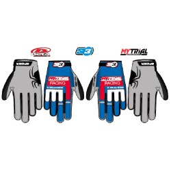 Guanti S3 - MYTRIAL - BETA FACTORY