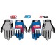 Guanti S3 - MYTRIAL - BETA FACTORY