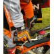Guanti S3 - MYTRIAL - SCORPA
