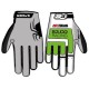 Guanti S3 - MYTRIAL - VERTIGO