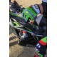 Guanti S3 - MYTRIAL - VERTIGO