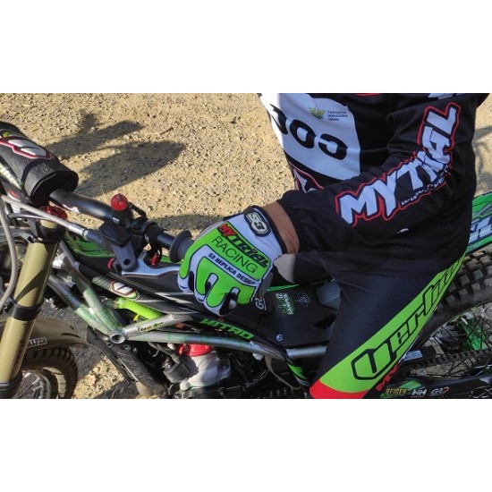 Guanti S3 - MYTRIAL - VERTIGO