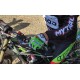 Guanti S3 - MYTRIAL - VERTIGO