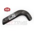Protezione Scarico Montesa 4RT - S3