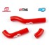 Tubi Acqua GAS GAS 2014-2022 S3