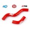 Tubi Acqua MONTESA 4RT 05-24 S3