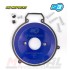 Kit Peso Volano SHERCO 2023-2025, SCORPA 2023-2025