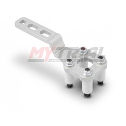 Soft Tool per Volano Magnetico MONTESA 4RT