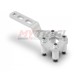 Soft Tool per Volano Magnetico MONTESA 4RT