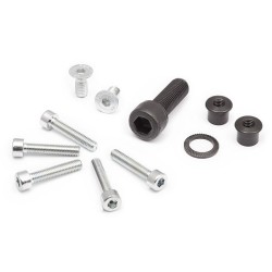 Kit Viti Peso Volano SHERCO, GAS GAS, SCORPA