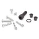 Kit Viti Peso Volano SHERCO, GAS GAS, SCORPA