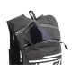 Zaino S3 Hydration O2 RUN