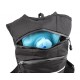 Zaino S3 Hydration O2 RUN