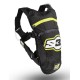 Zaino S3 Hydration O2 RUN