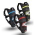 Zaino S3 Hydration O2 RUN