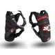 Zaino S3 Hydration O2 RUN