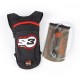Zaino S3 Hydration O2 RUN