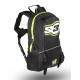 Zaino S3 Backpack Hydration 02 Max