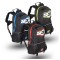 Zaino S3 Backpack Hydration 02 Max