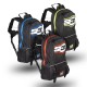 Zaino S3 Backpack Hydration 02 Max