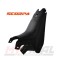 Cassa Filtro COMPLETA SCORPA 15-22