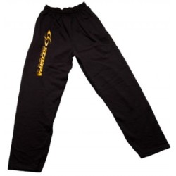 Pantalone Tuta SCORPA