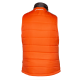 Gilet Piumino SCORPA 