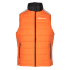 Gilet Piumino SCORPA 