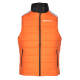 Gilet Piumino SCORPA 