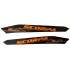 Adesivi Forcellone SCORPA 15-22
