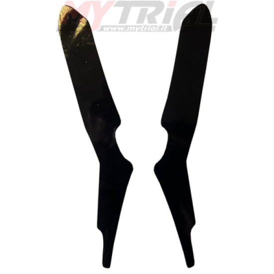Adesivi Telaio SCORPA 15-22
