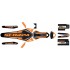 Kit Adesivi Completo SCORPA 2023