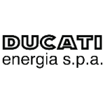 DUCATI