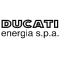 DUCATI