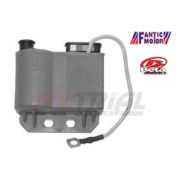 Centralina DUCATI per BETA ALP-SYNT-TECHNO e FANTIC 