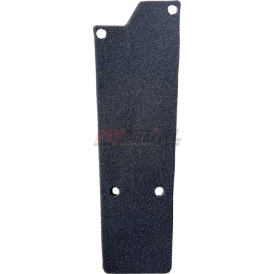 Gommapiuma Coperchio Filtro Aria SHERCO 10-11