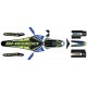 Adesivi Forcelle SHERCO 2023