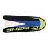 Adesivo Parafango Anteriore SHERCO 2023