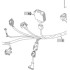 Regolatore SHERCO 2024-2025, SCORPA 2024-2025