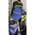 Cappello SHERCO